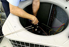 Ac Repair